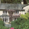 Rydal Mount