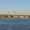 Ryde Bridge