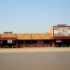 Sabarmati Junction Railway Station Sabarmati Junction Railway Station