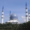 Shah Alam Shah Alam