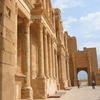 Sabratha Sabratha