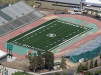 Hornet Stadium Hornet Stadium