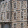 Sadberk Hanım Museum Sadberk Hanım Museum