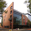 Sadler's Wells Theatre