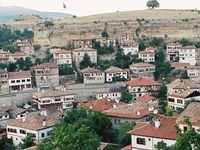 Safranbolu Safranbolu