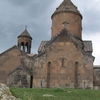 Aragatsotn Aragatsotn