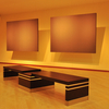 Sabah Art Gallery Sabah Art Gallery