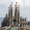 Sagrada Familia