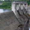 Saguling Dam Saguling Dam