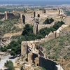 Sagunto Castle Sagunto Castle