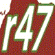 Sahel Ruta 47 Sahel Ruta 47