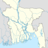 Saidpur Saidpur
