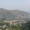 Saidu Sharif Saidu Sharif