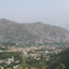 Saidu Sharif Saidu Sharif