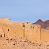 Saint Catherine Monastery