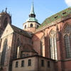 Selestat