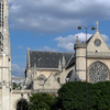 Saint-Germain l'Auxerrois