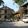 Las Pinas