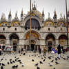 St Mark's Basilica St Mark's Basilica