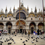 St Mark's Basilica St Mark's Basilica
