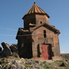 Bjni Bjni