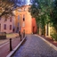 Saint-Tropez Saint-Tropez