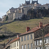 Saint-Flour