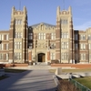 SAIT Polytechnic