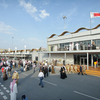 Sakhir Sakhir