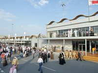 Sakhir Sakhir