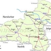 Sakri Sakri