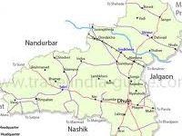 Sakri Sakri