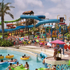 Salou Salou