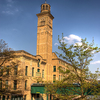 Saltaire