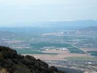 Salt Lake Valley Salt Lake Valley