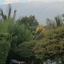 Kilemakyaro Mt. Lodge