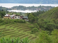 Samosir Samosir
