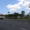 Sam Ratulangi International Airport Sam Ratulangi International Airport