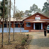 Samtse Samtse