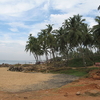 Samudra Beach Samudra Beach