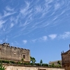 San Vito dei Normanni