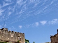 San Vito dei Normanni San Vito dei Normanni