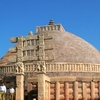 Madhya Pradesh Madhya Pradesh