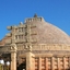 Madhya Pradesh Madhya Pradesh