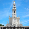 Fátima Fátima