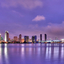 San Diego