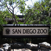 San Diego Zoo San Diego Zoo