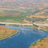 San Dieguito River San Dieguito River