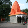 Sandipani Ashram Sandipani Ashram