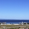 St Helena Bay